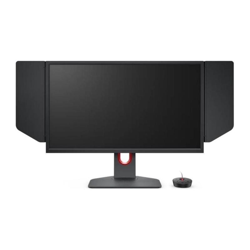 Monitor BenQ 24.5