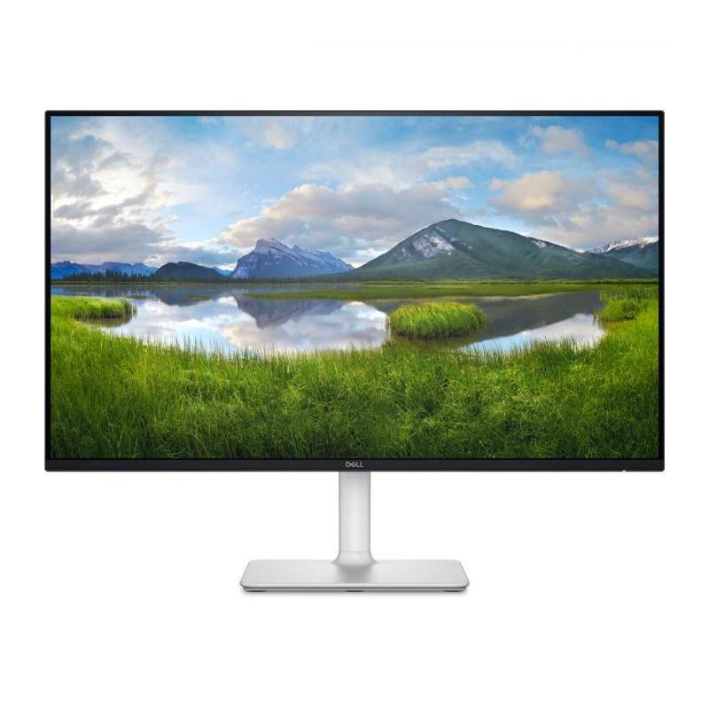 Monitor Dell 23.8