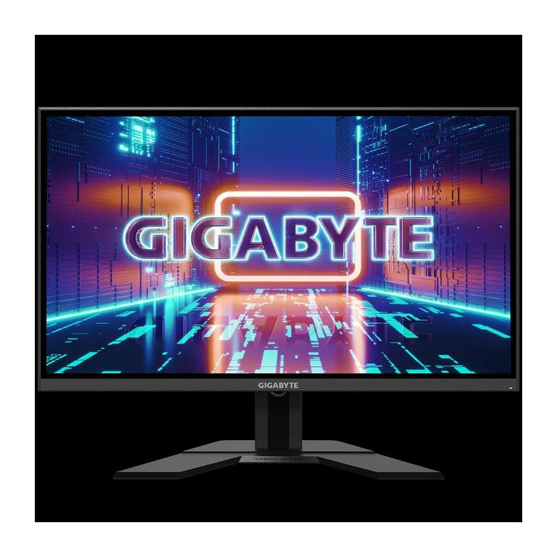 Monitor gaming Gigabyte G27Q, 2‎7