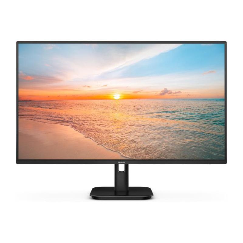 Monitor Philips 27