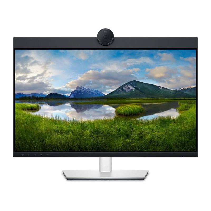 Monitor Dell 23.8