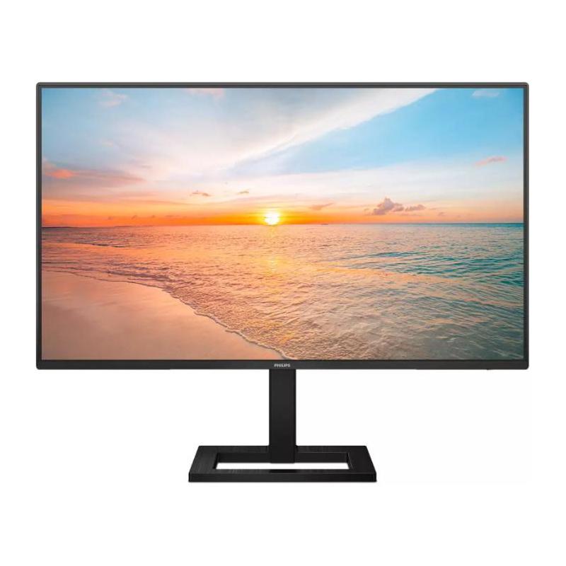 Monitor Philips 27