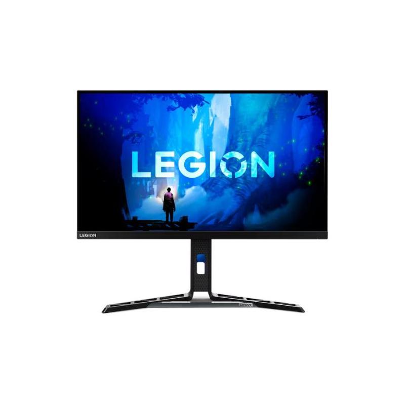 Monitor gaming LED IPS Lenovo 27