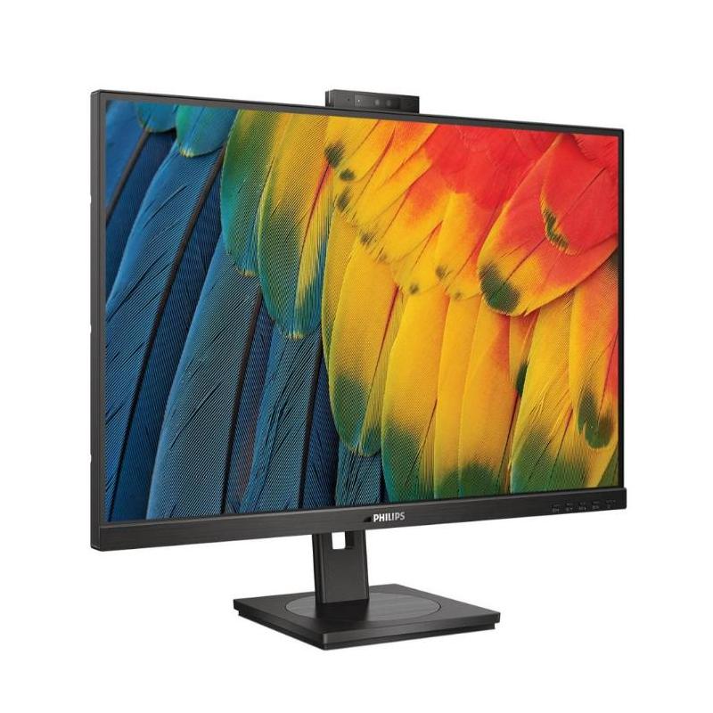 Monitor Philips 23.8