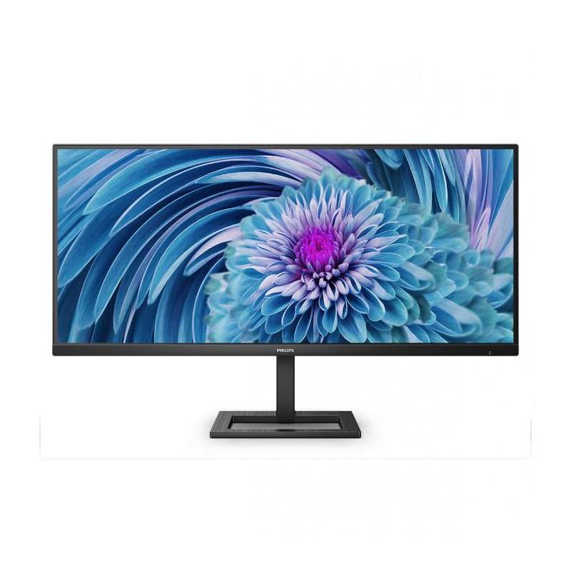 Monitor Philips 34