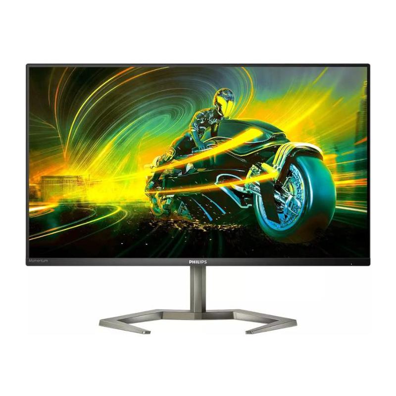 Monitor Philips 31.5