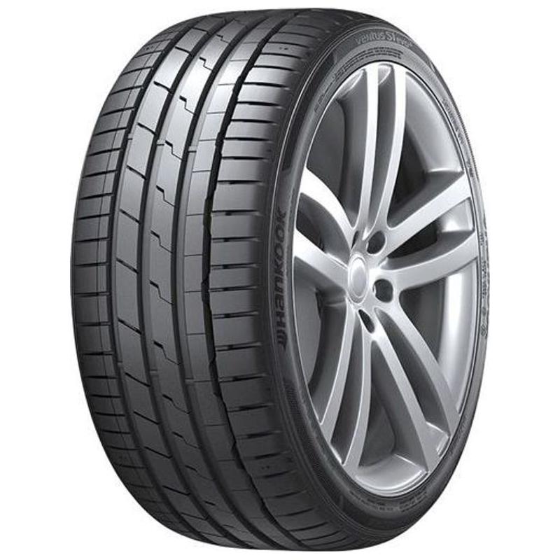 Anvelope  Hankook W310b Winter Icept Evo 245/50R18 100H Iarna