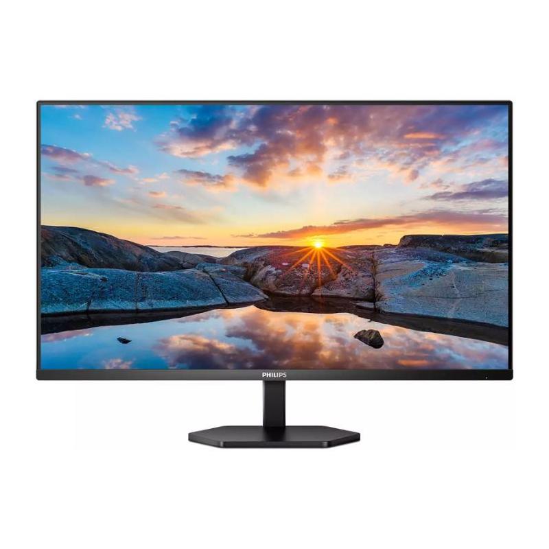 Monitor Philips 31.5