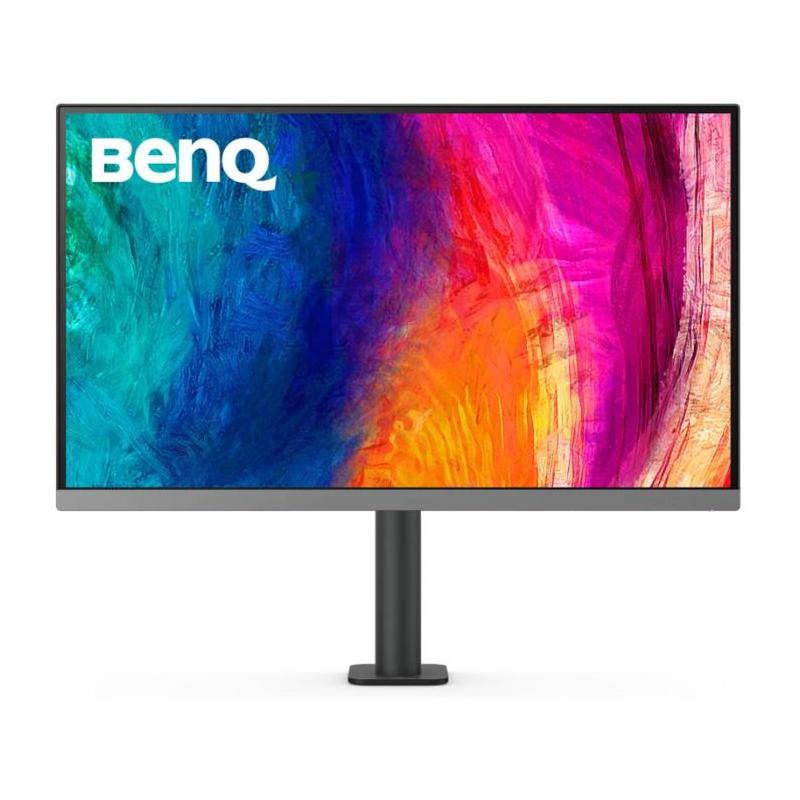 Monitor BenQ 27