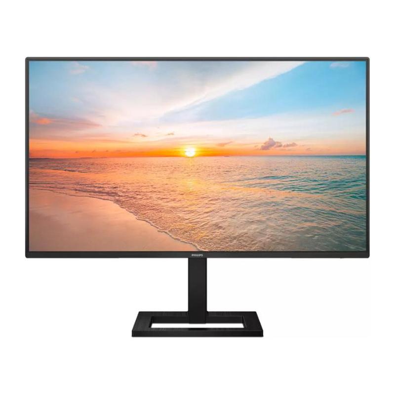 Monitor Philips 27