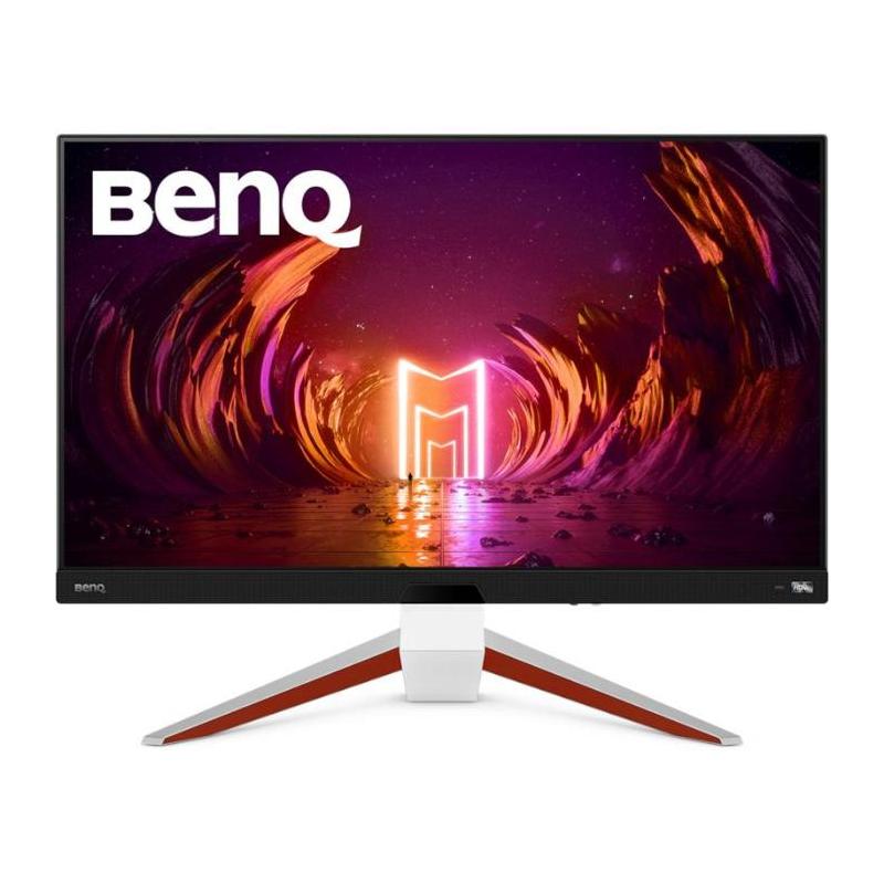 Monitor BenQ 27" EX2710U