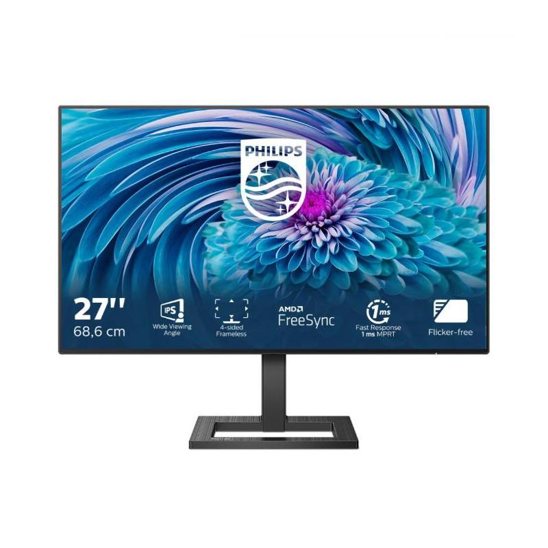 Monitor Philips 27