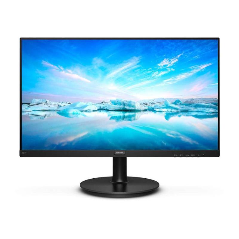 Monitor 21.5