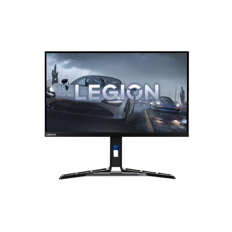 Monitor Gaming Lenovo Legion Y27-30, 27", 165 Hz, 1920x1080, Negru