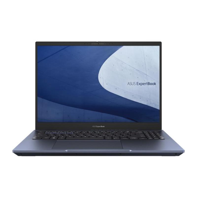 Laptop Asus ExpertBook B5 B5602CBA, 16