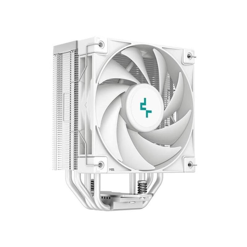 Cooler Procesor DEEPCOOL AK400 ALB