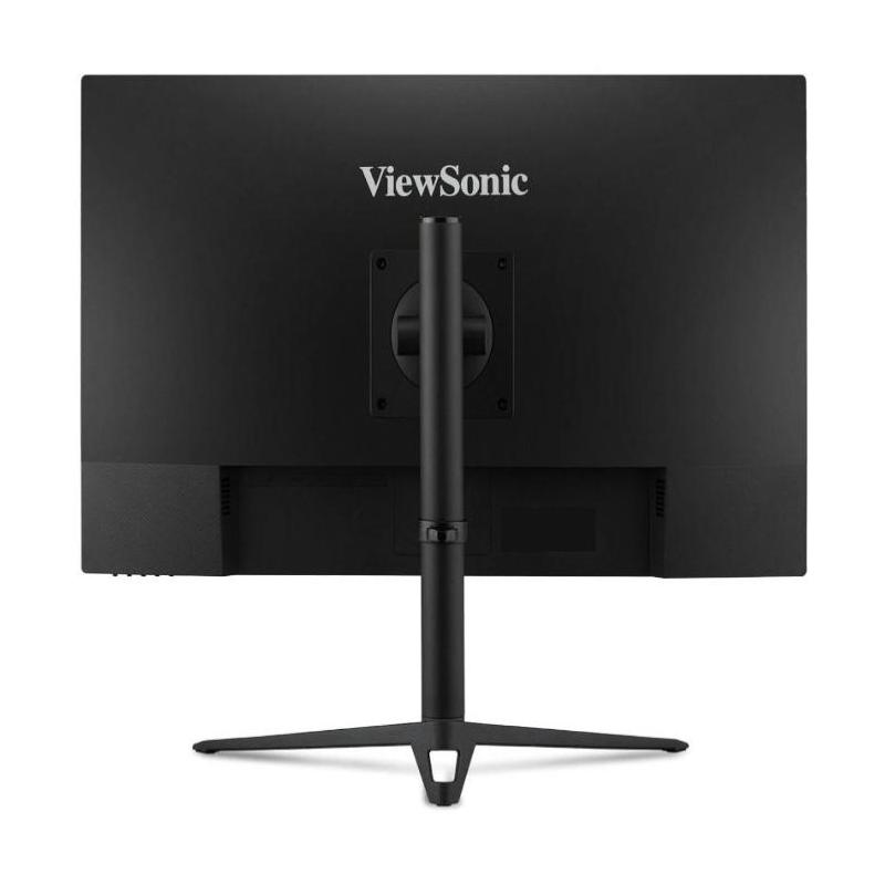 Monitor ViewSonic 27