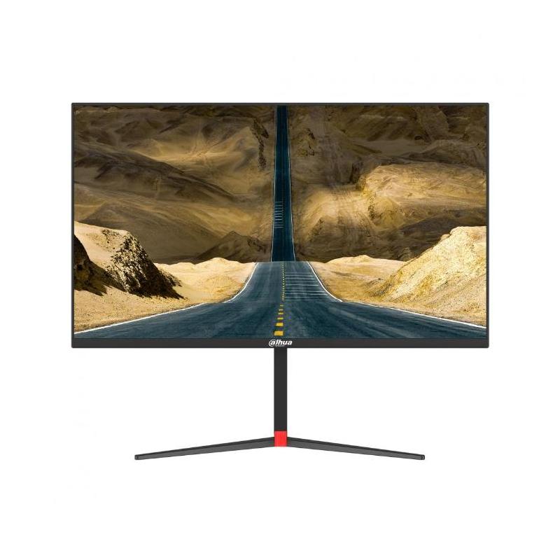 Monitor Dahua DHI-LM32-P301A, 31.5inch, IPS, 2560x1440, 75Hz, 4ms, 350 cd/mp