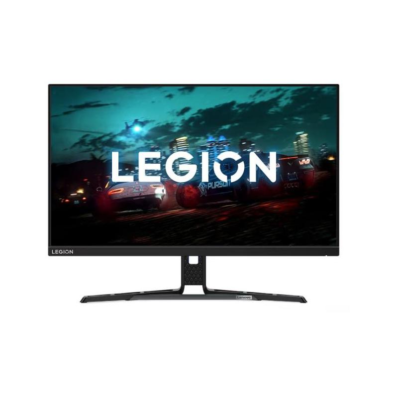 Monitor Gaming LED IPS Lenovo Legion 27