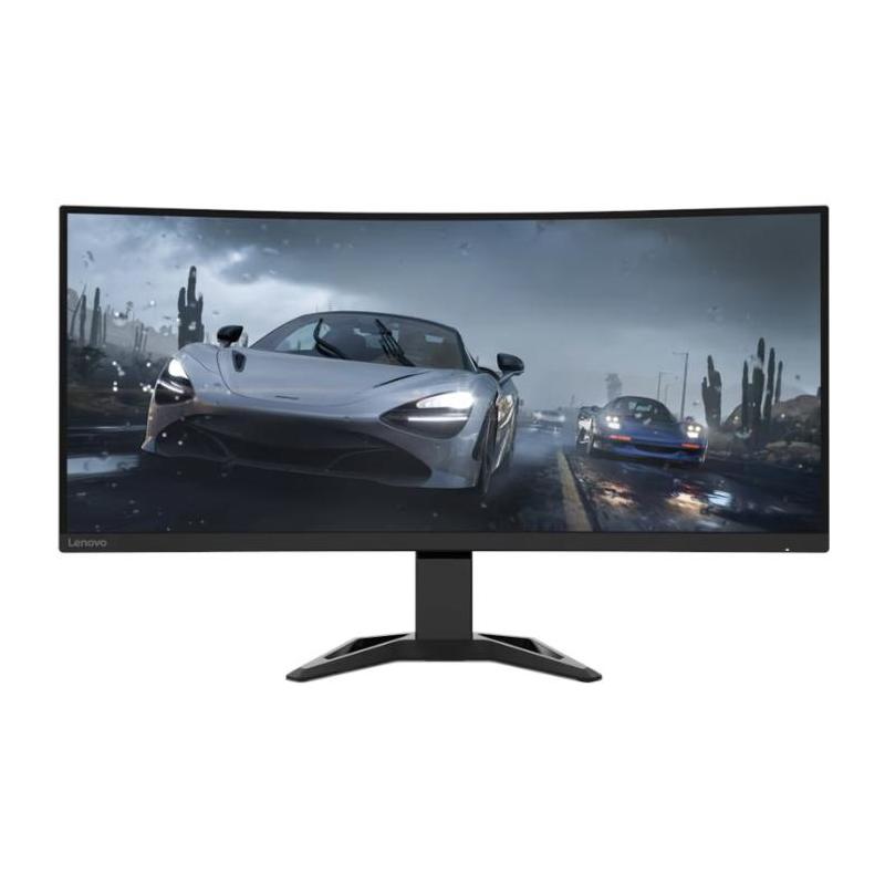 Monitor Gaming 34