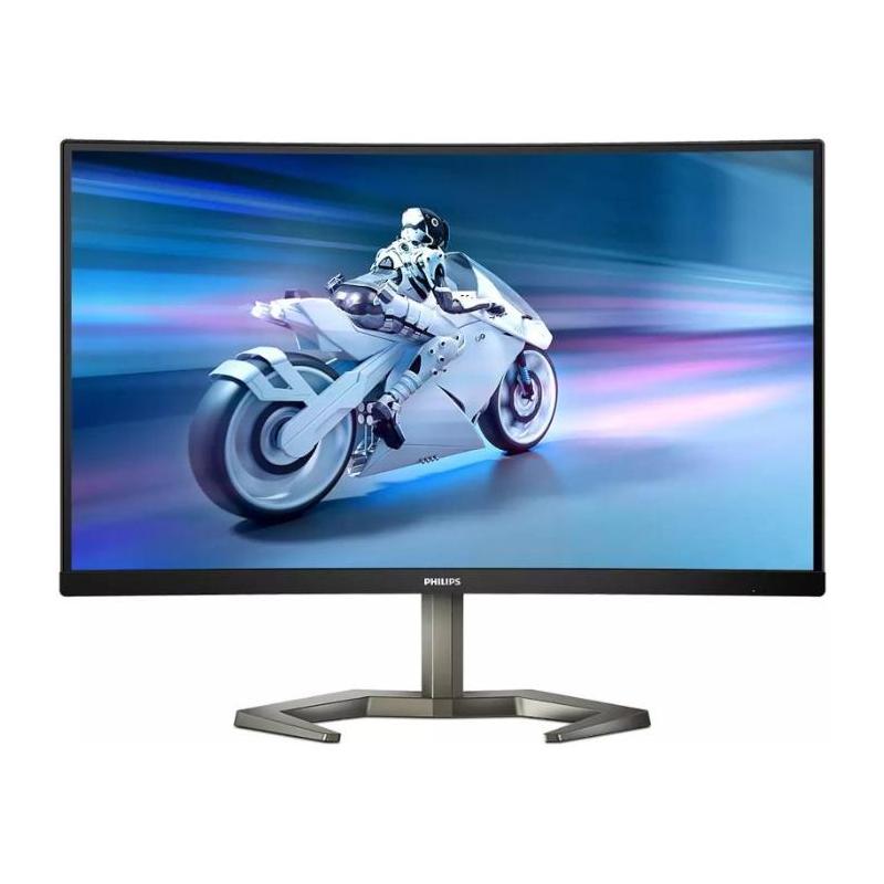 Monitor PHILIPS 27