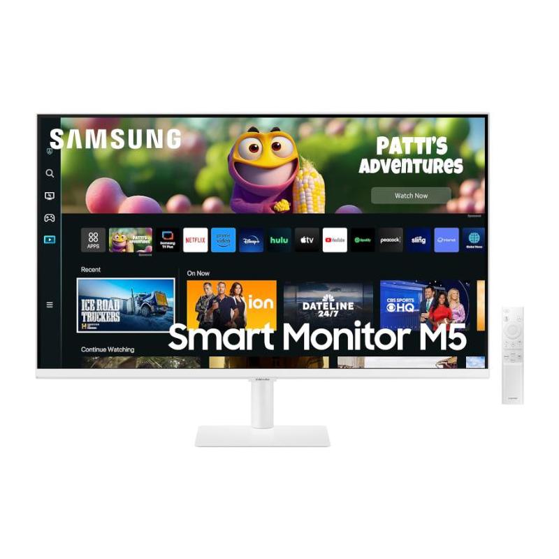 Monitor Samsung 32