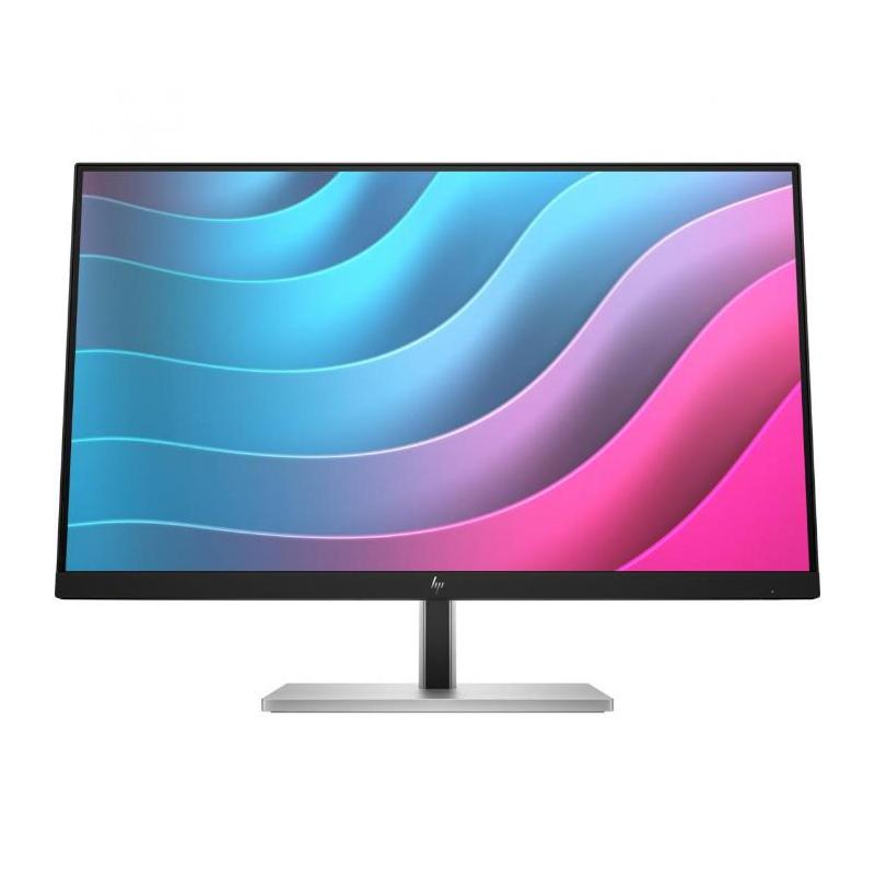 Monitor 23.8