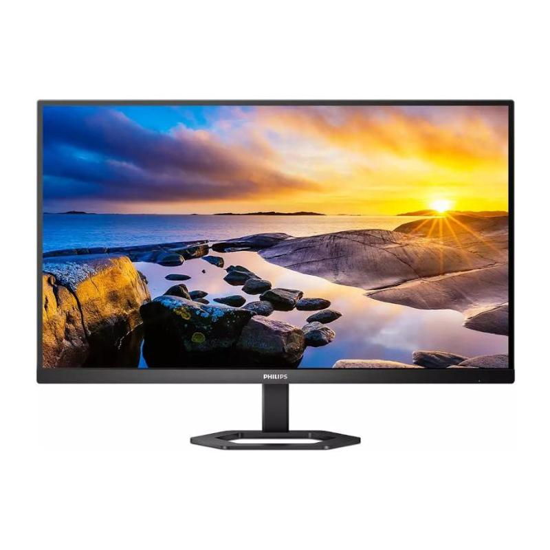 Monitor Philips 27