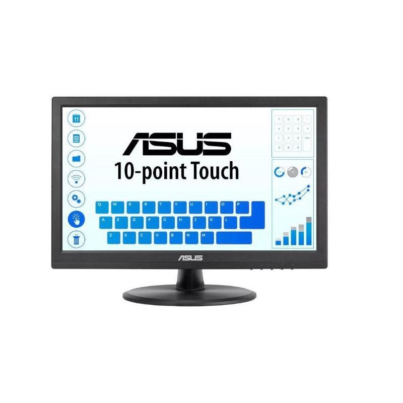 Monitor Asus 15.6