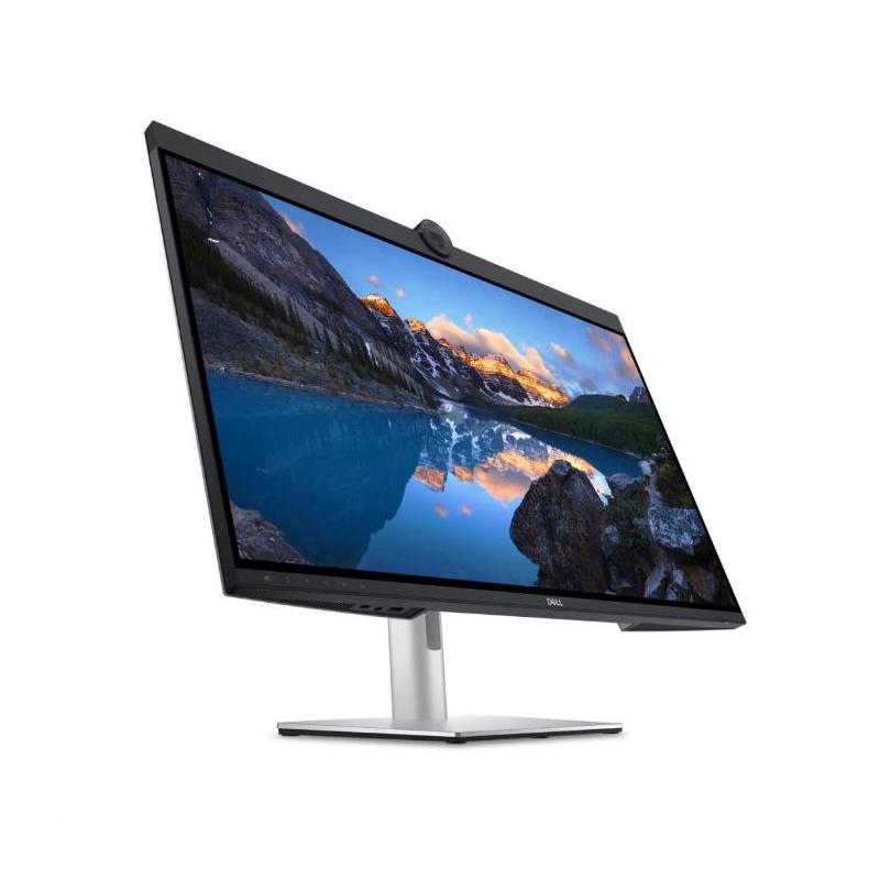 Monitor Dell 4K 32