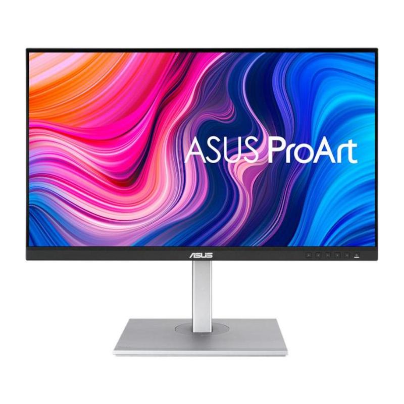 Monitor LED ASUS PA279CV, 27inch, 4K UHD IPS, 5ms, 60Hz