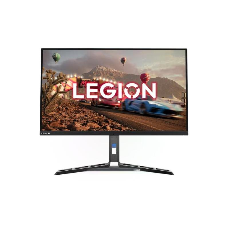 Monitor gaming LED IPS Lenovo Legion Y32p-30, 31.5