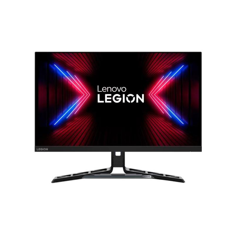 Monitor Gaming Lenovo Legion R27q-30, 27