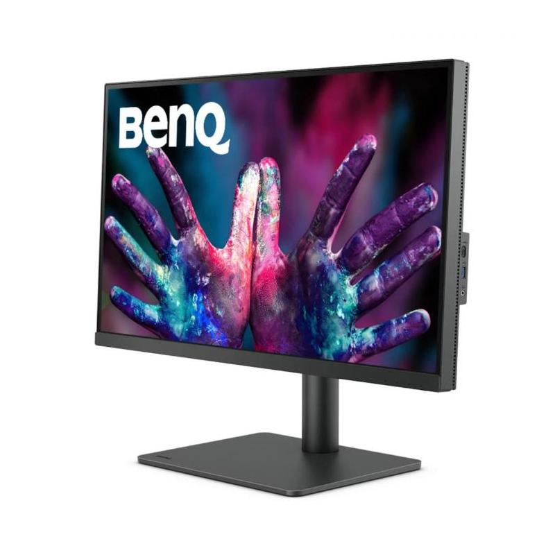 Monitor BenQ 27