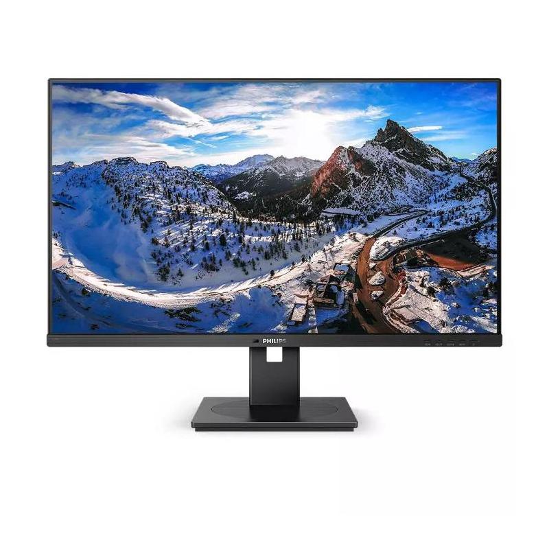 Monitor Philips 31.5