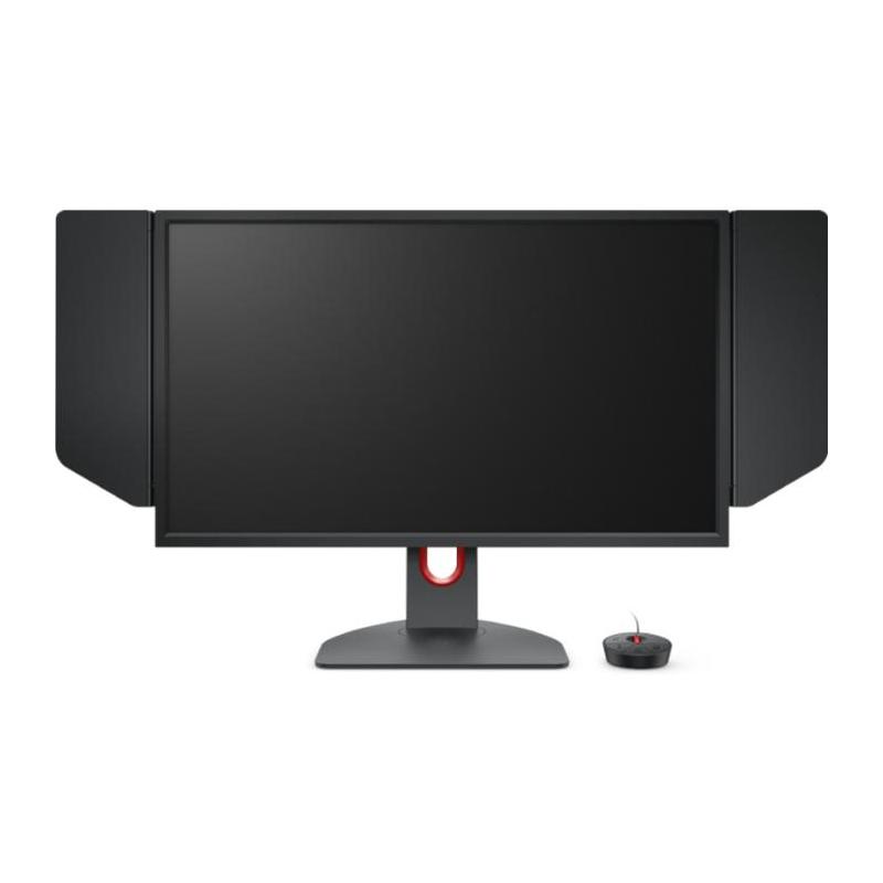 Monitor BenQ 27