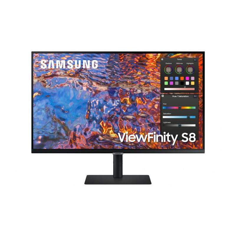 Monitor Samsung 32