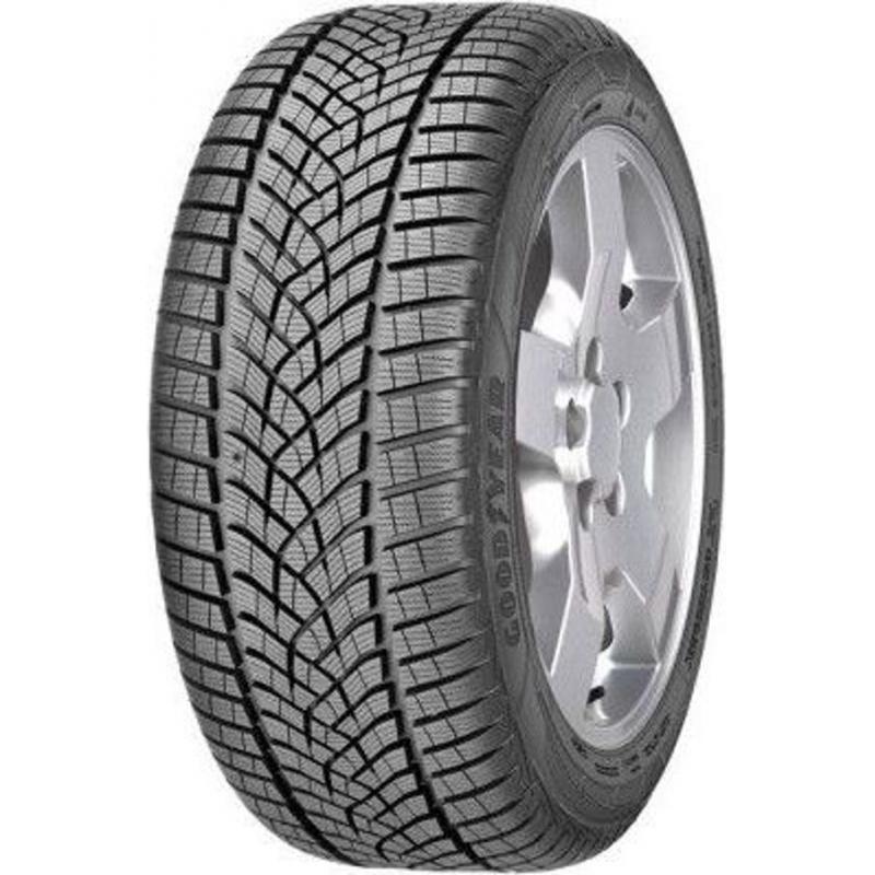 Anvelope  Goodyear UGPERF+SUV 255/55R20 110V Iarna