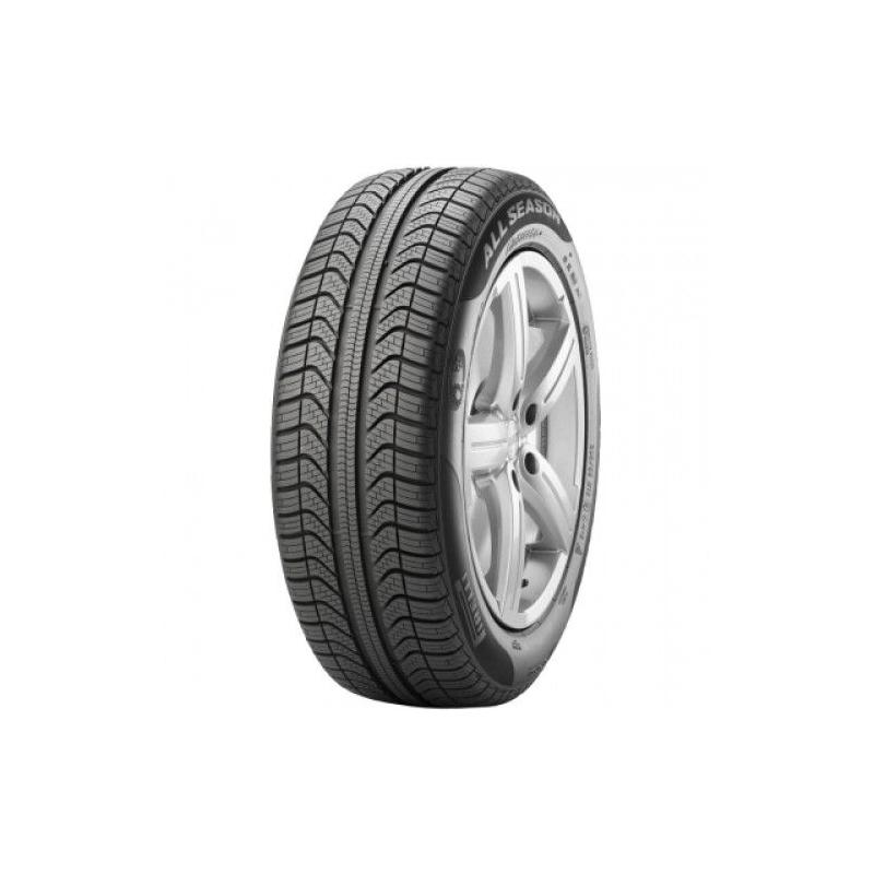 Anvelope  Pirelli Cinturato All Season Plus 205/55R16 91V All Season