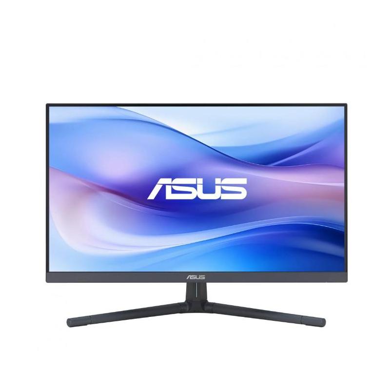 Monitor Asus 23.8" VU249CFE-B, IPS, 1920x1080, 100Hz