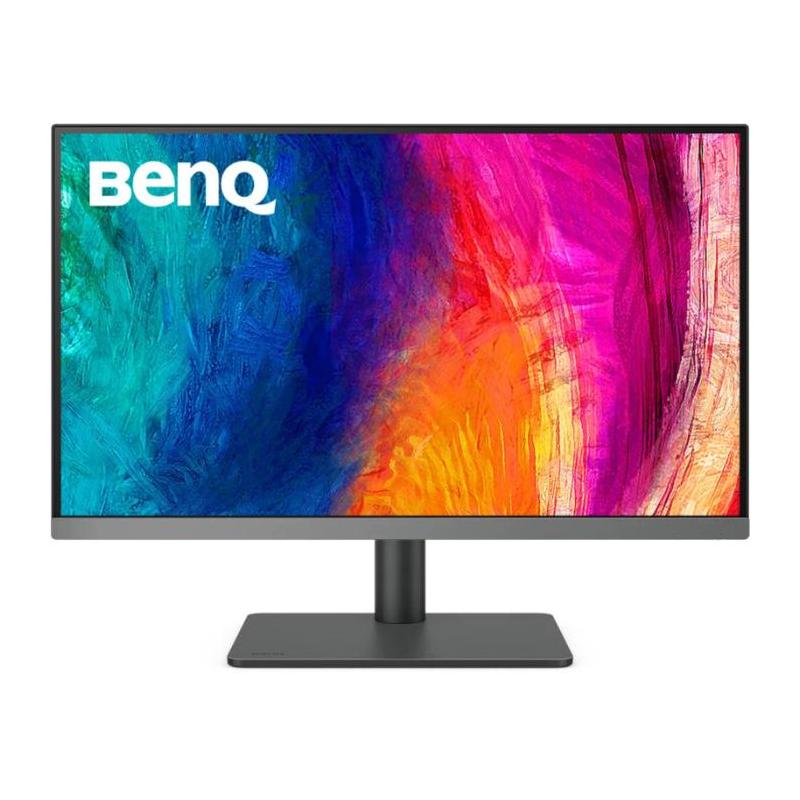 Monitor BenQ 27