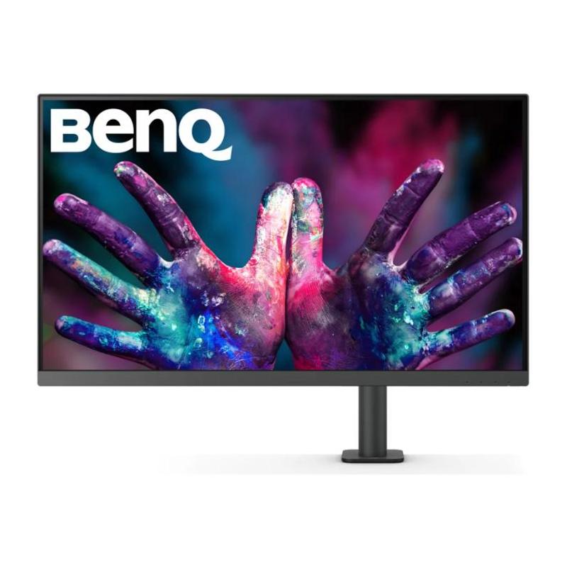 Monitor BenQ 31.5