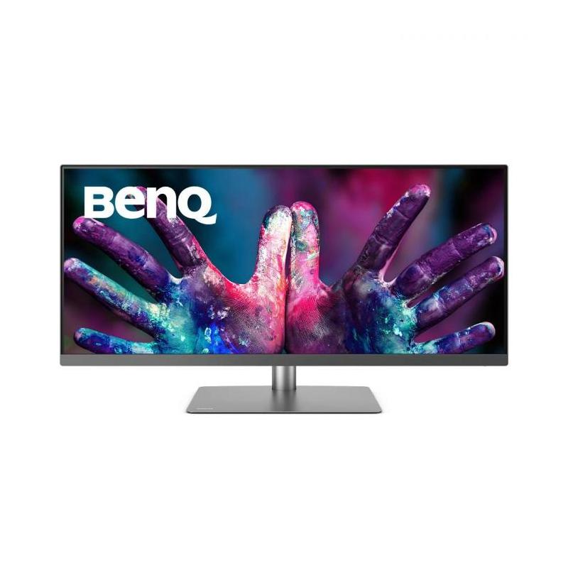 Monitor BenQ 34