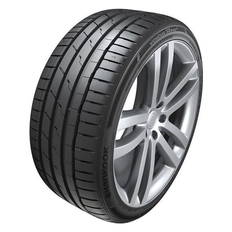 Anvelope  Hankook K127A VENTUS S1 EVO3 SUV 255/55R20 110W Vara