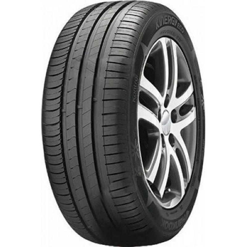 Anvelope Hankook K425 Kinergy Eco 195/65R15 95H Vara