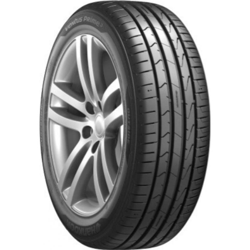 Anvelope  Hankook K127 Ventus S1 Evo3 205/55R19 97V Vara