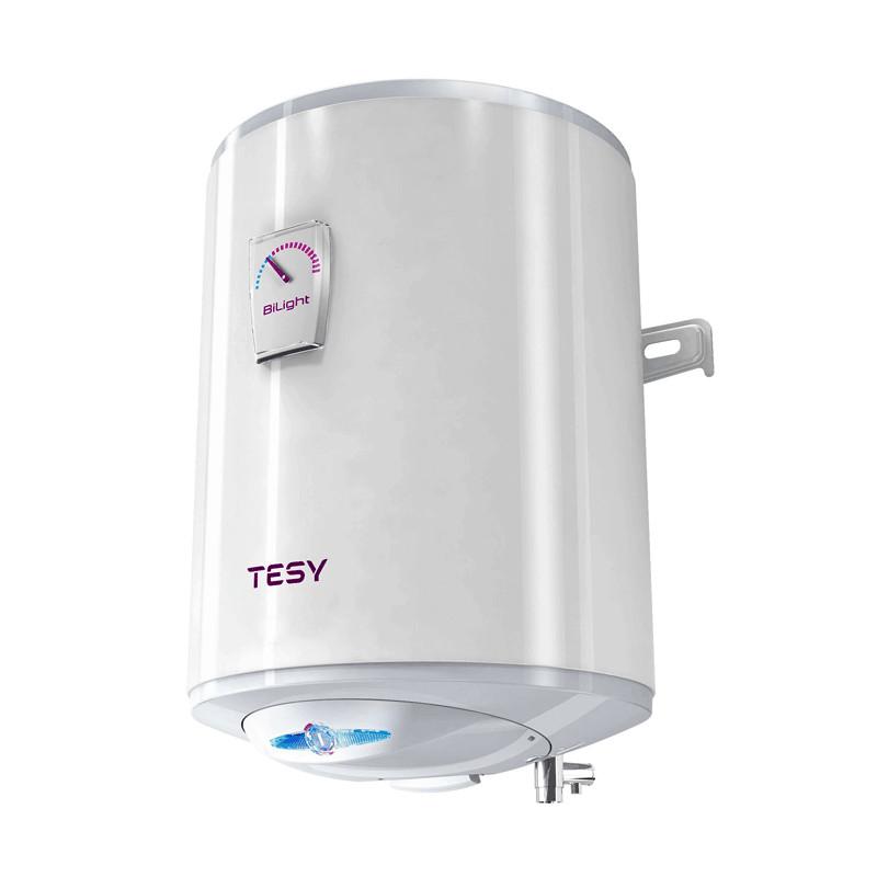 Boiler electric Tesy GCV 303512 B11 TSR, 1200 W, 30 litri