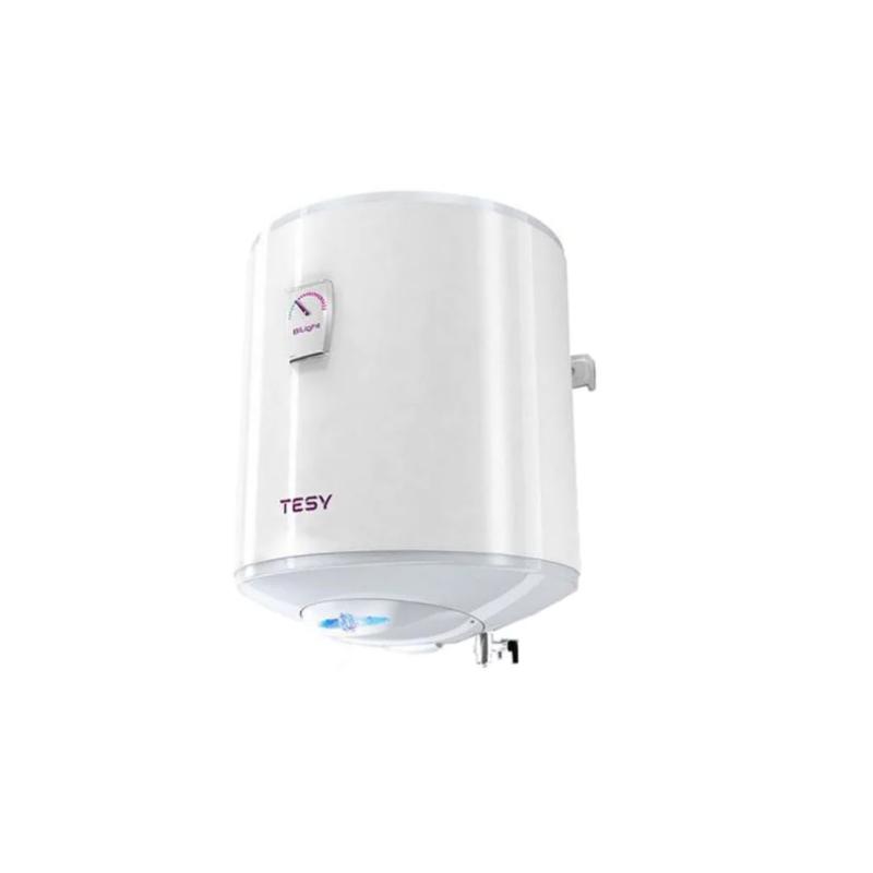 Boiler electric Tesy BiLight GCV504420B11TSR, 2000 W, 50 litri, 18 mm, Protectie anti-inghet