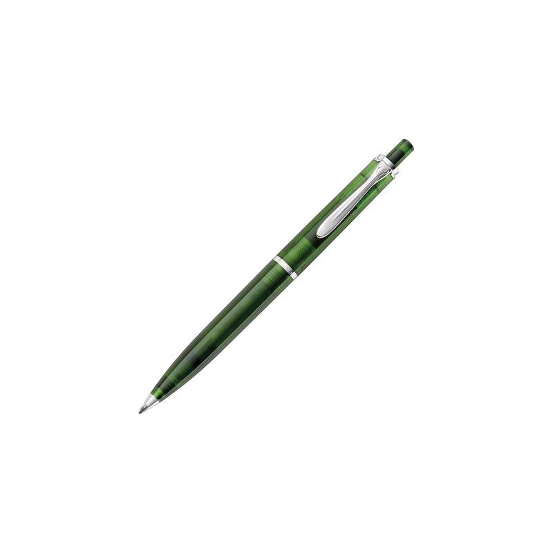 Pix Classic K205 Olivine Pelikan