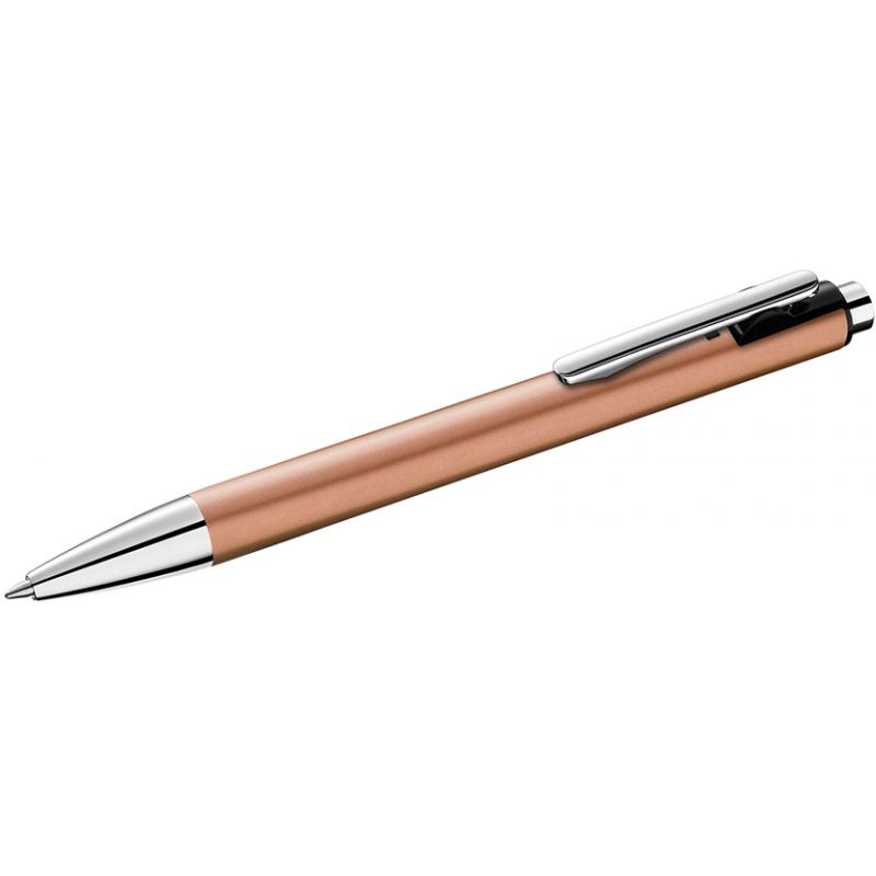 Pix Snap K10, corp din metal, Copper, Pelikan